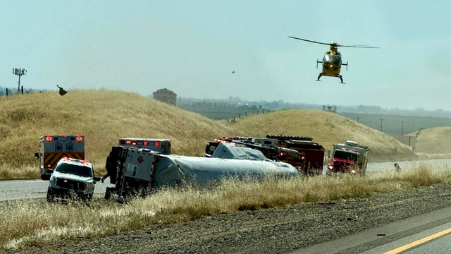 i5-crash-patterson.png 