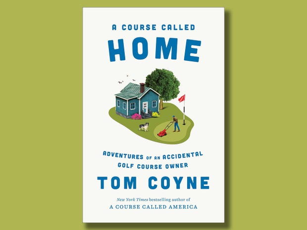 a-course-called-home-avid-reader-press-1280.jpg
