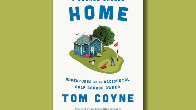 a-course-called-home-avid-reader-press-1280.jpg 