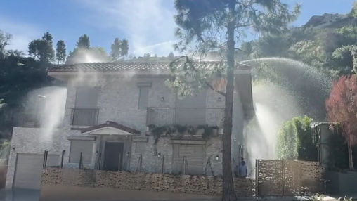palisades-fire-resistant-home.png 