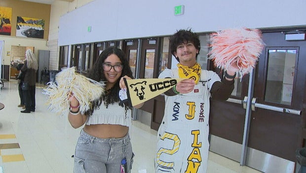 College signing days in Denver turn dreams into reality