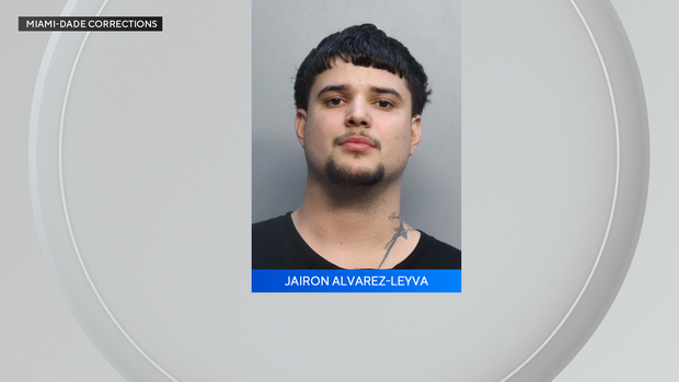 hialeah-dog-attack-mugshot.png