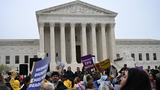 US-POLITICS-SUPREME COURT 