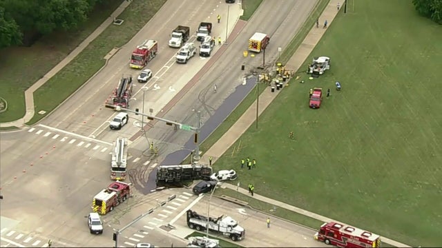 toc-05012026-chopper-plano-oil-tanker-crash-ls-15-14-18-3804.jpg 