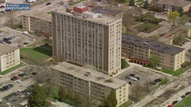ford-city-condos.jpg 