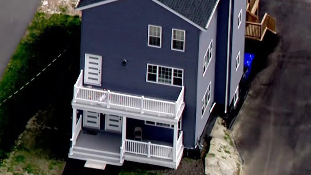 taunton-apartment.jpg 