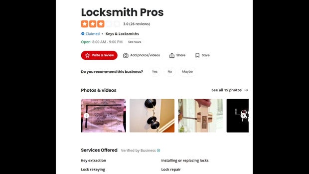 locksmith-pros-jpg-frame-0.jpg 