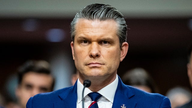 hegseth.jpg 