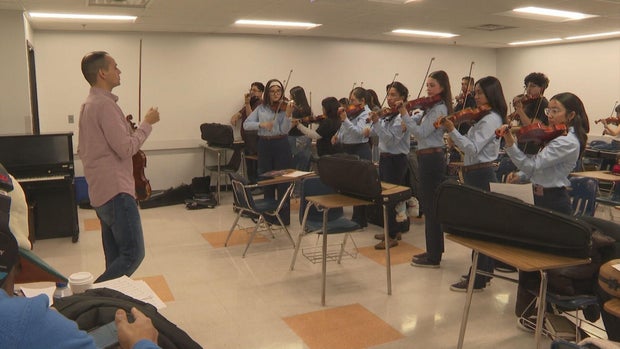 msu-mariachi-pkg-1-frame-67.jpg 