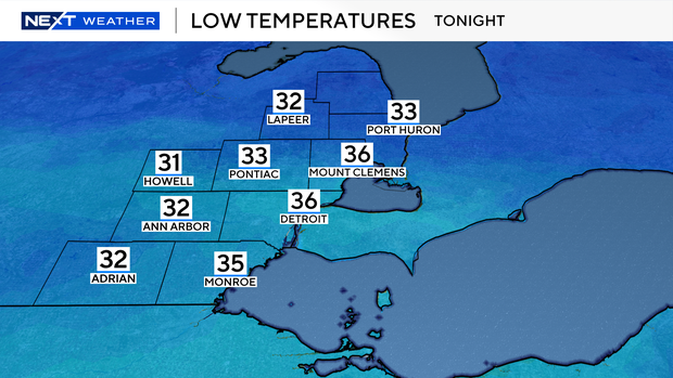 forecast-low-temperatures.png
