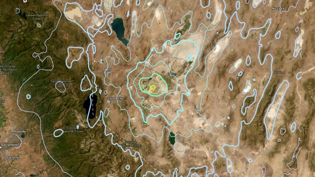 usgs-quake-map.jpg 