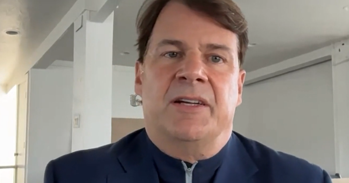 Ford CEO Jim Farley says most new models will be “more affordable versions”