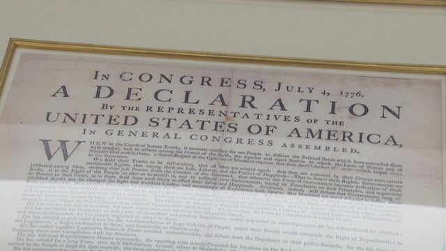 chicago-history-museum-copy-of-declaration-of-independence.jpg 