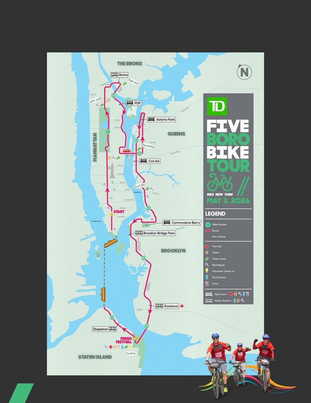bike-tour-map.jpg 
