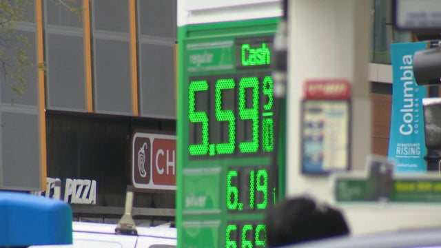 gas-prices.jpg 