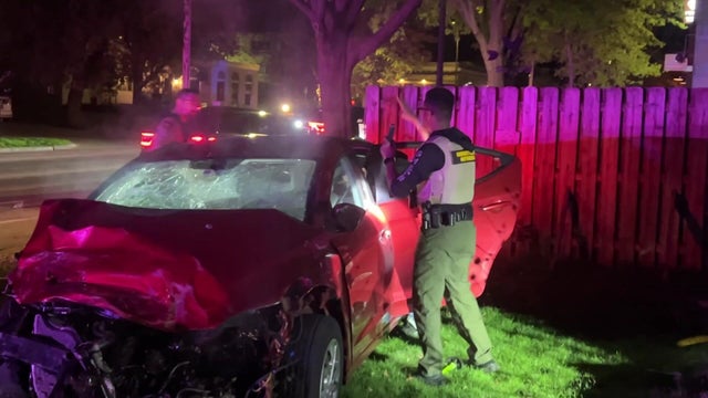inx-vascellaro3-state-patrol-crash.jpg 
