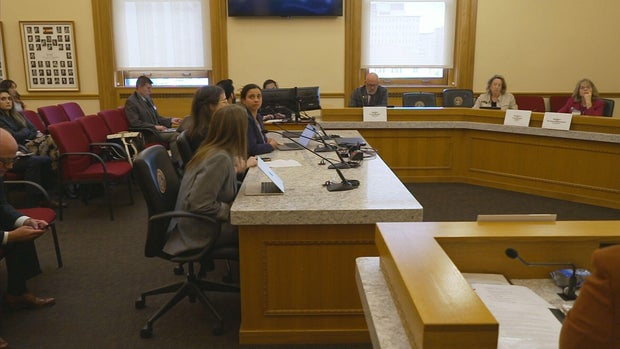 colorado-senate-finance-committee.jpg