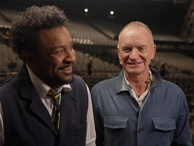 shaggy-and-sting-1280.jpg 