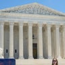 cbsn-fusion-states-scramble-redistrict-supreme-court-limits-voting-rights-act-thumbnail.jpg 