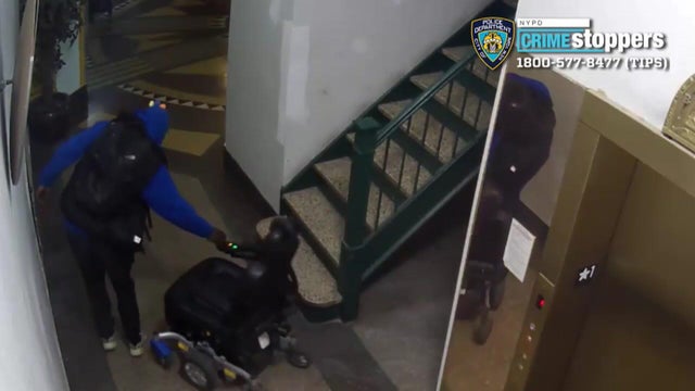 bx-wheelchair-theft-am-wcbshosw-hi-res-still-00-00-1313.jpg 