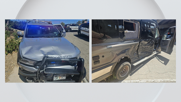 csp-trooper-injured-pueblo-traffic-stop.png 