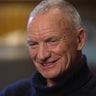 sting-interview-b-1280.jpg 