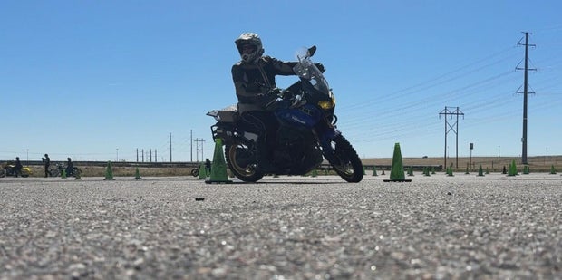 arapco-motorcycle-class-5pkg-frame-1866.jpg 
