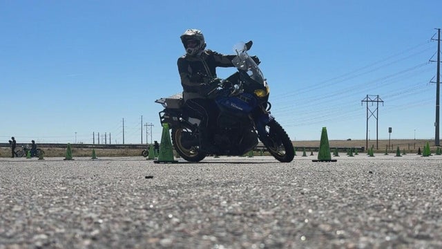 arapco-motorcycle-class-5pkg-frame-1866.jpg 