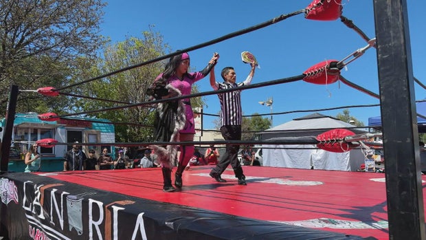 westwood-cinco-de-mayo-lmp-raw-frame-7424.jpg 