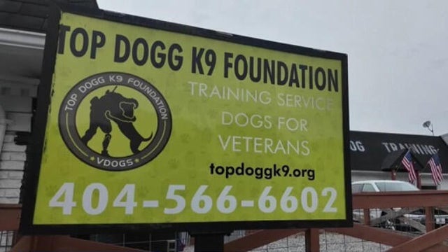 topdoggk9foundation.jpg 