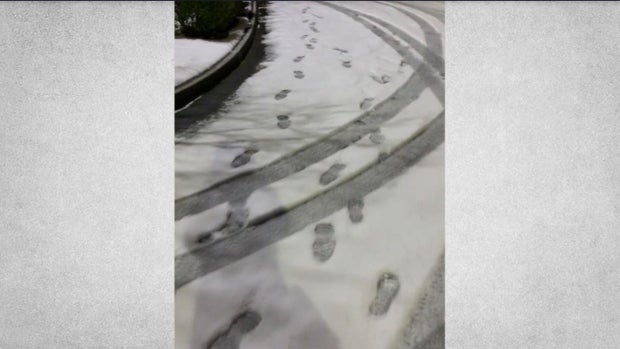 choi-snow-footprints.jpg 