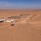 2 U.S. service members missing amid training exercise in Morocco