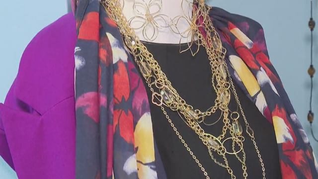 dressforsuccess.png 