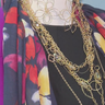 dressforsuccess.png 