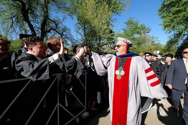 2026-cuboulder-commencement37ga.jpg 