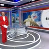 cbsn-fusion-open-this-is-face-the-nation-with-margaret-brennan-may-3-2026-thumbnail.jpg 