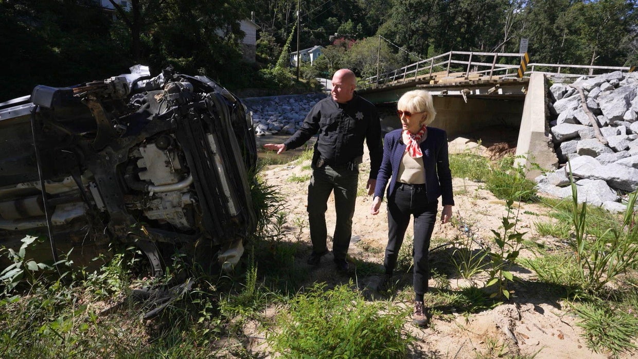 60-minutes-full-episode-05-02-26 image