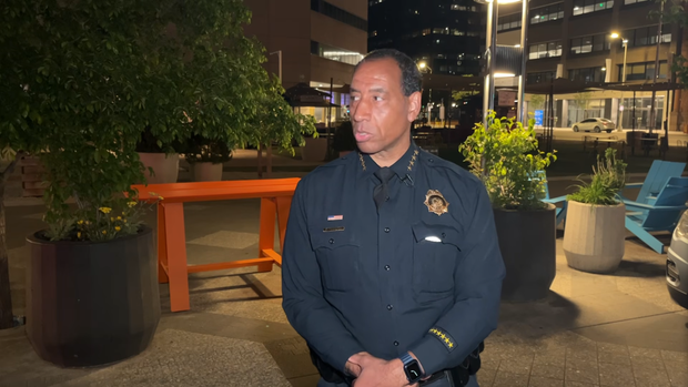 dpd-chief-ron-thomas.png 
