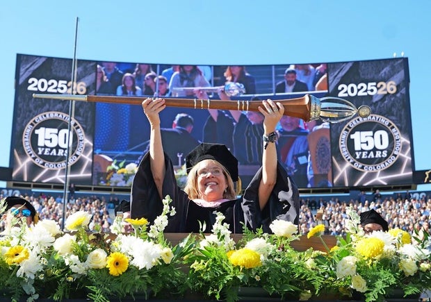 commencement-2026-cc09.jpg 