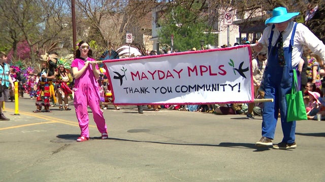 530p-pkg-may-day-festivities-wccoad95-00-00-3306.jpg 