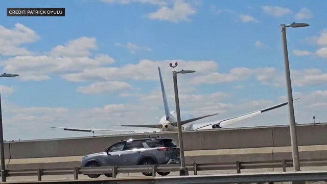 630-newark-plane-image.jpg 