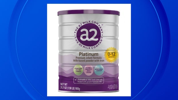 baby-formula-recall-slider.jpg 