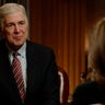 neil-gorsuch.jpg 