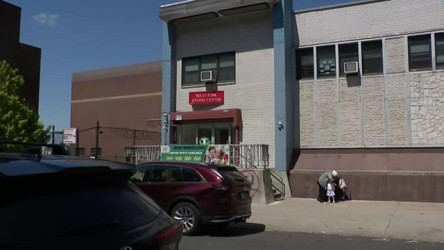 setup-6p-vo-queens-anti-wcbshpe5-hi-res-still.jpg 