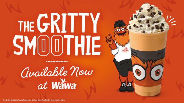 gritty-wawa-v4.png 