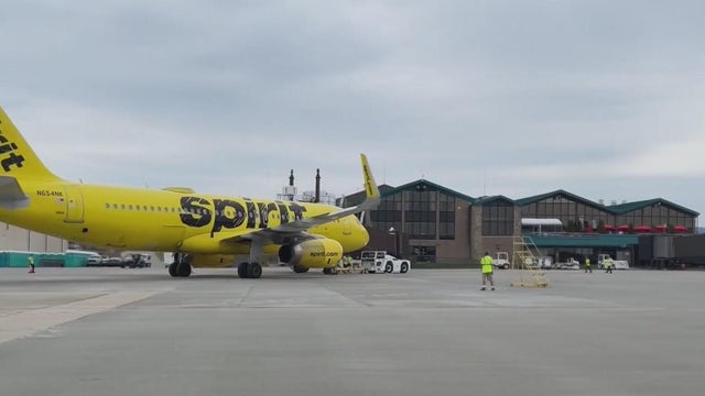 afb316d29229765871b1555230650882.jpg 