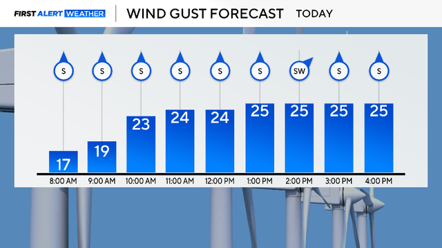 wind-gust-direction-bars.png 