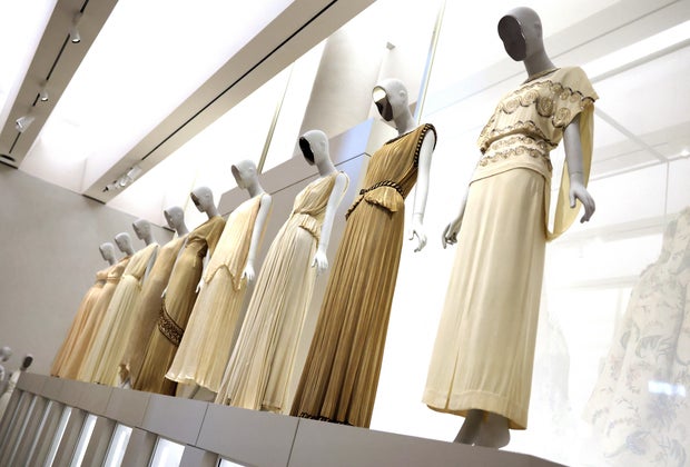 US-ENTERTAINMENT-FASHION-METGALA-MUSEUM-PREVIEW 