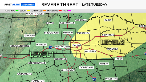 severe-threat-ii.png 