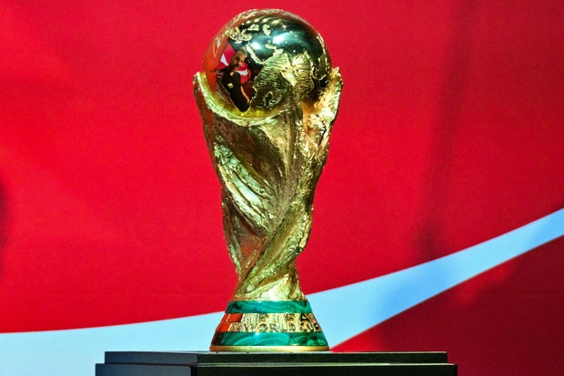 FBL-WC-2026-TROPHY-TOUR 